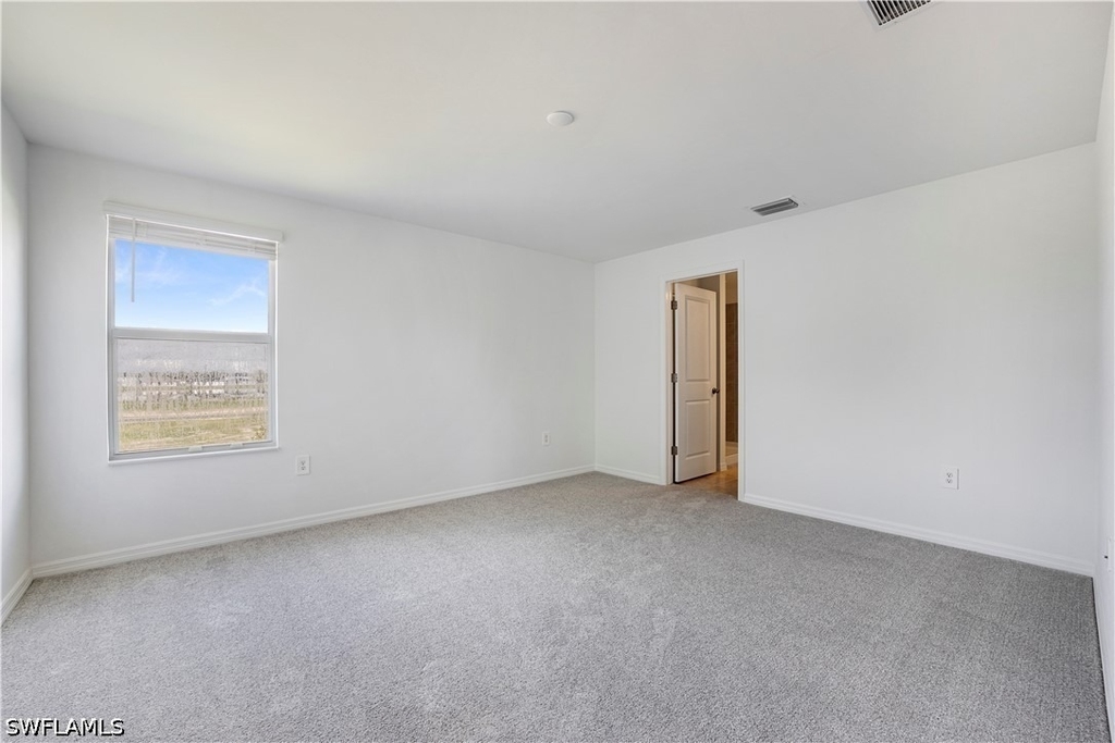 17392 Monte Isola Way - Photo 13