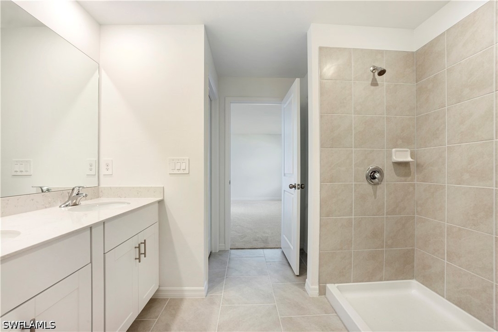 17392 Monte Isola Way - Photo 15