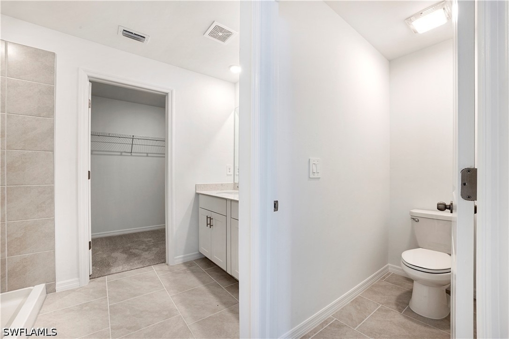 17392 Monte Isola Way - Photo 17