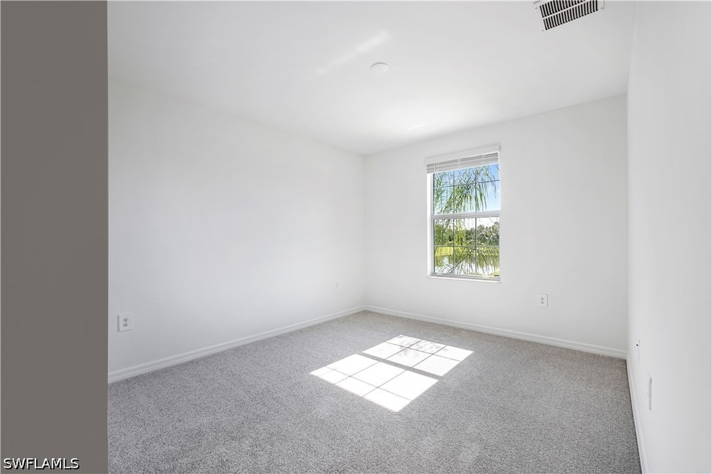 17392 Monte Isola Way - Photo 25