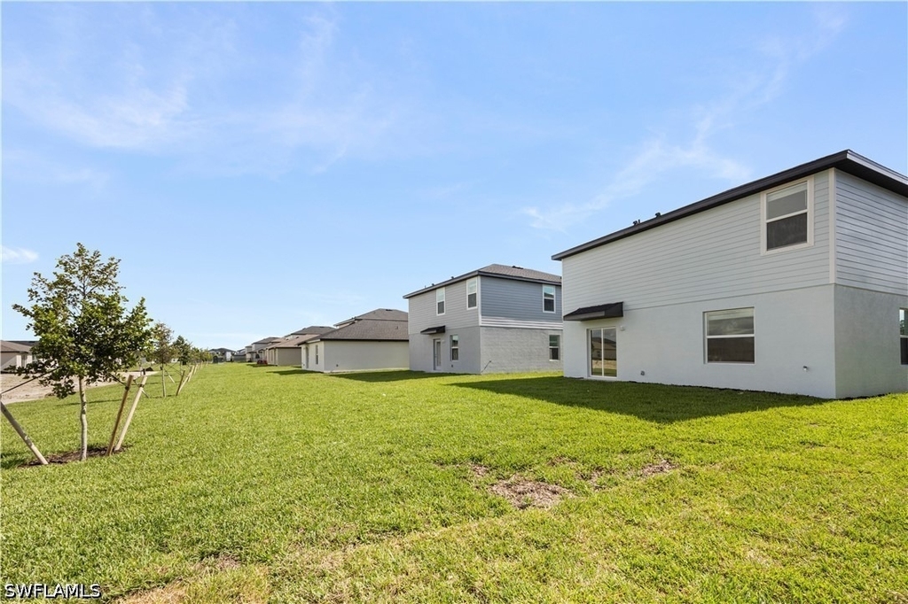 17392 Monte Isola Way - Photo 33