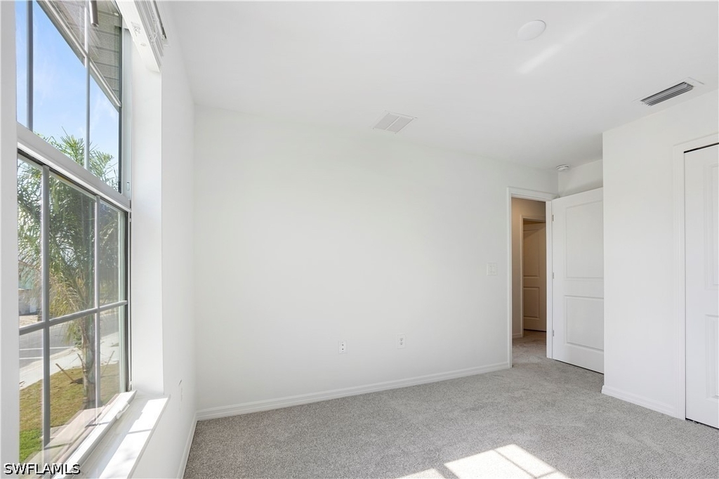 17392 Monte Isola Way - Photo 26