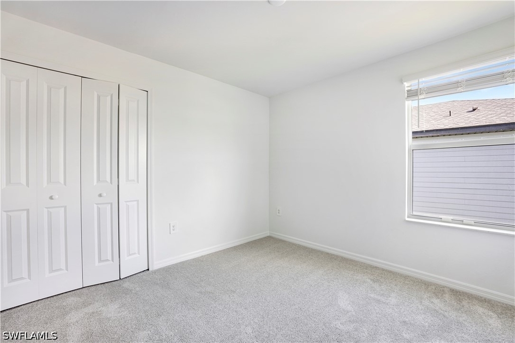 17392 Monte Isola Way - Photo 18