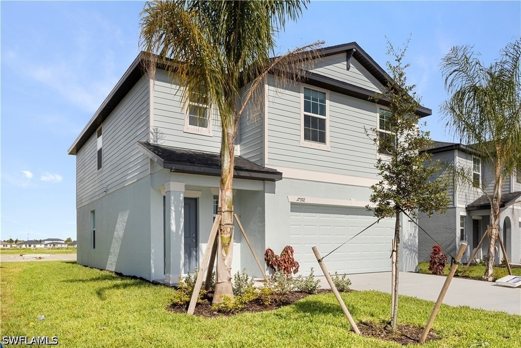 17392 Monte Isola Way - Photo 1