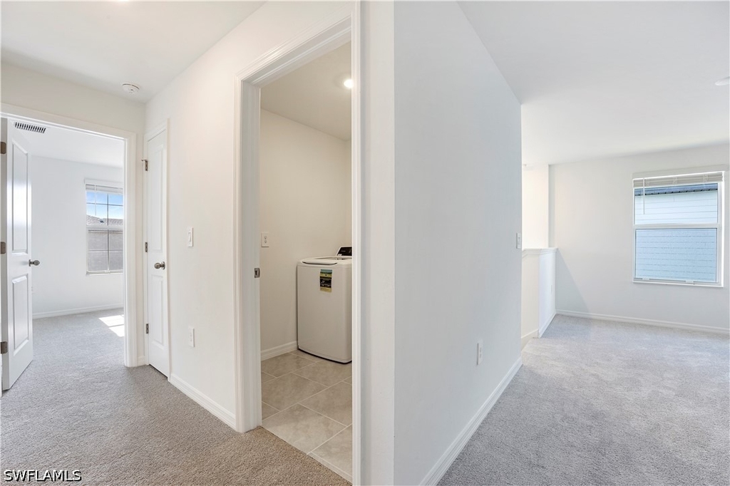 17392 Monte Isola Way - Photo 21