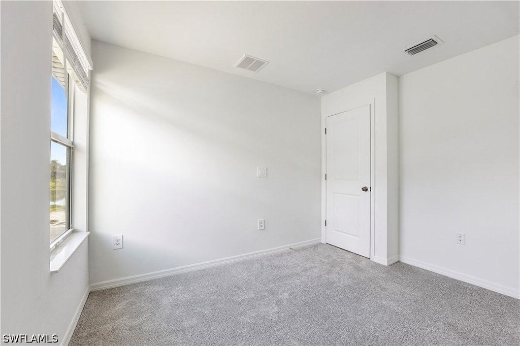 17392 Monte Isola Way - Photo 20