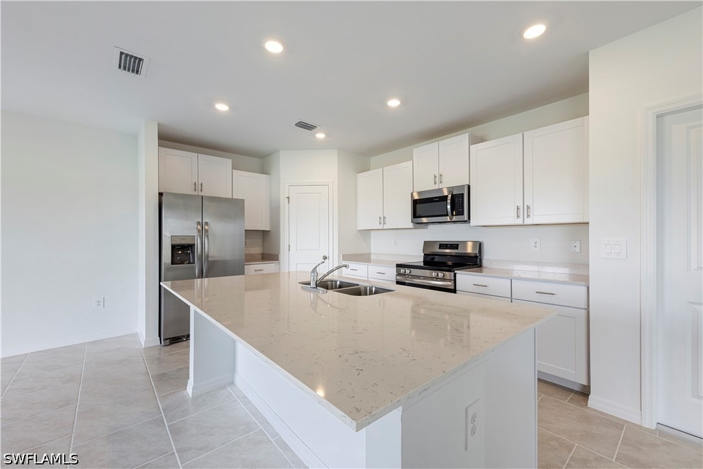 17392 Monte Isola Way - Photo 8
