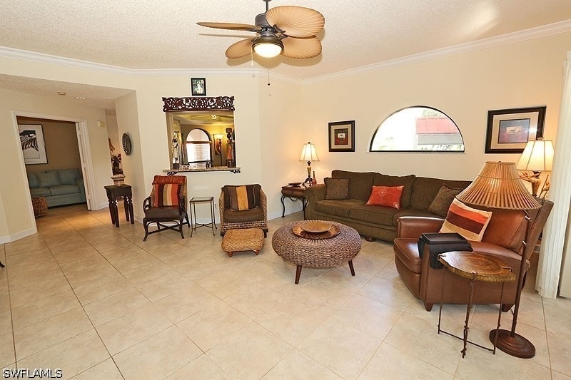 563 Serendipity Drive - Photo 4