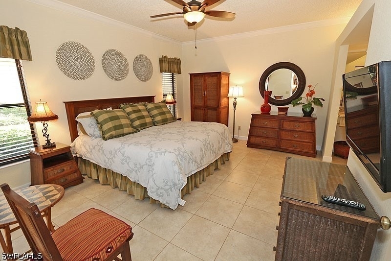 563 Serendipity Drive - Photo 10