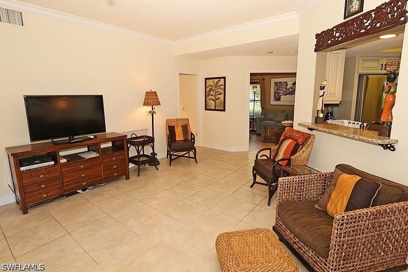 563 Serendipity Drive - Photo 6