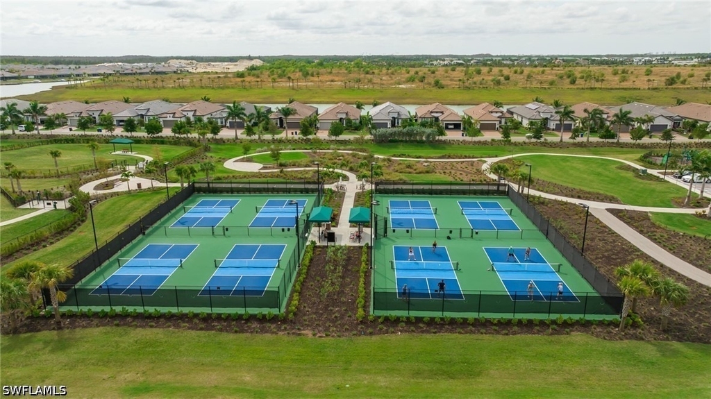 17434 Caravita Lane - Photo 45