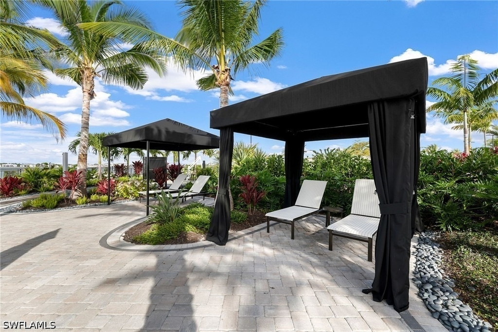 17434 Caravita Lane - Photo 40