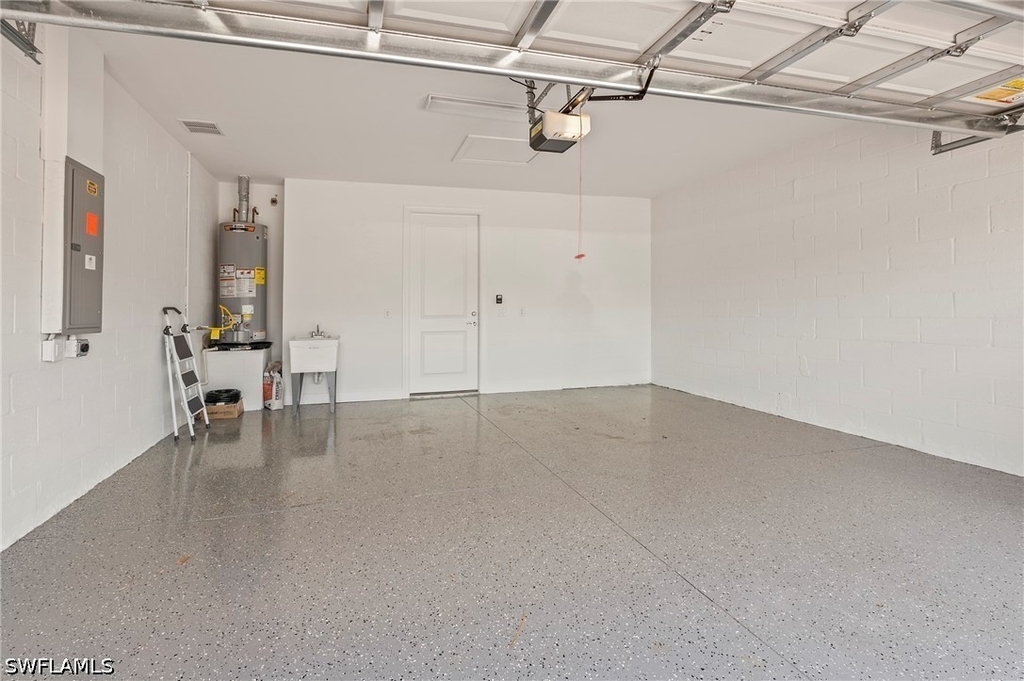 17434 Caravita Lane - Photo 19