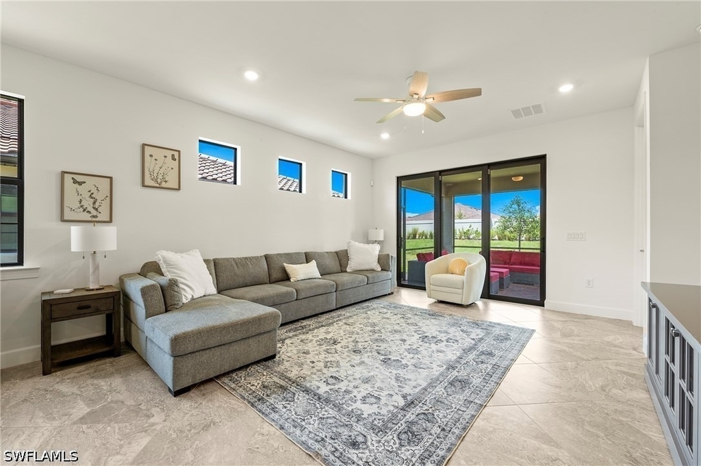 17434 Caravita Lane - Photo 7