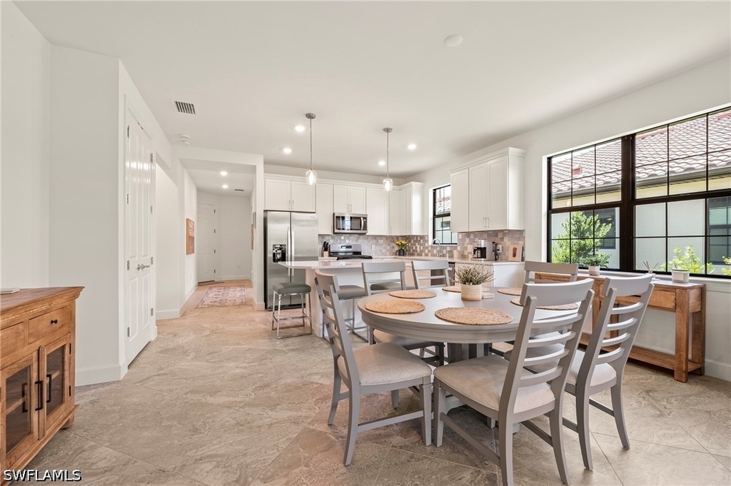 17434 Caravita Lane - Photo 2
