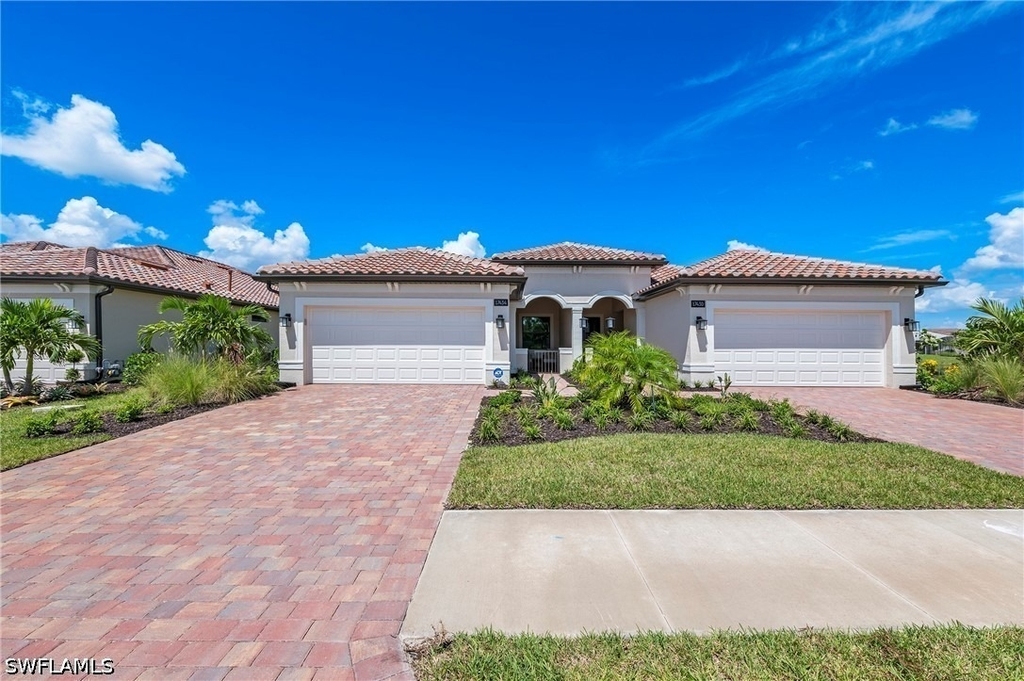 17434 Caravita Lane - Photo 27