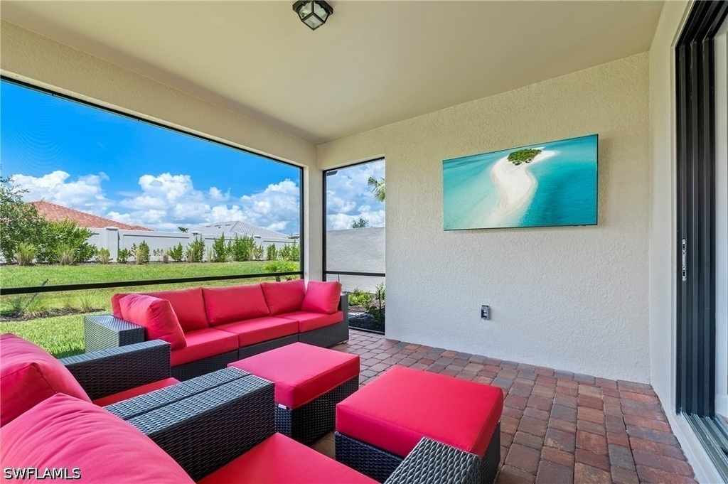 17434 Caravita Lane - Photo 24