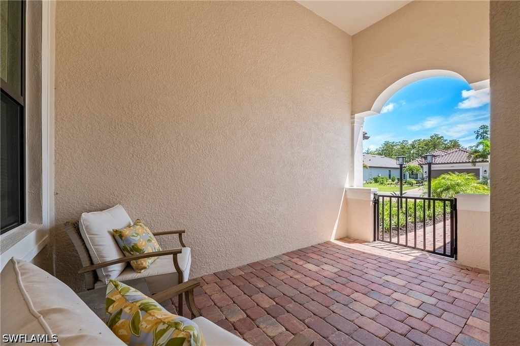 17434 Caravita Lane - Photo 28