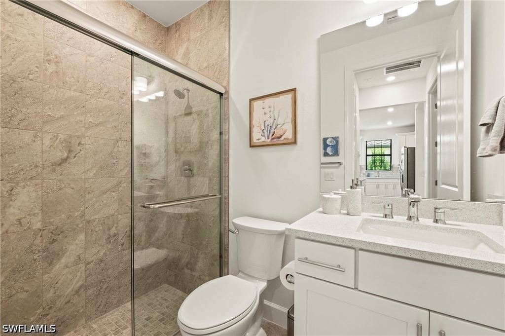 17434 Caravita Lane - Photo 16