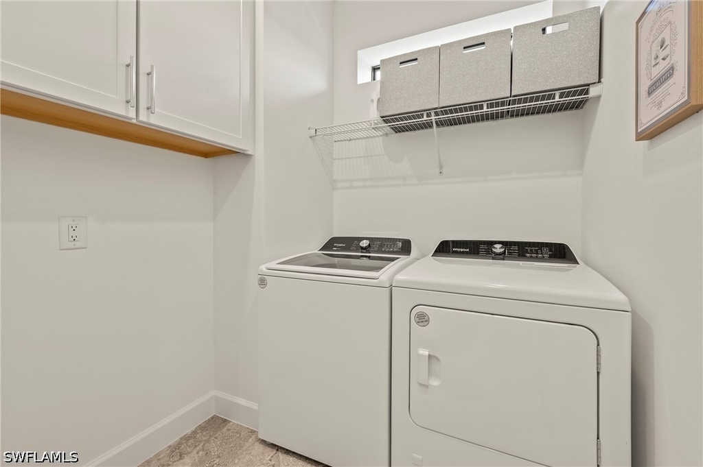 17434 Caravita Lane - Photo 18