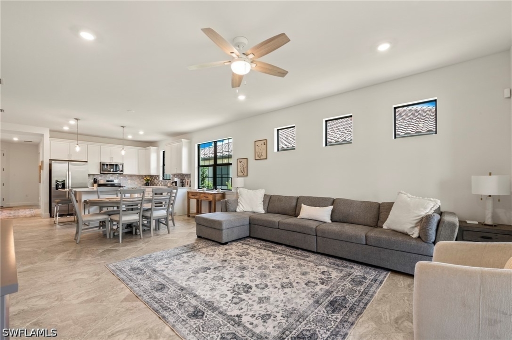 17434 Caravita Lane - Photo 9