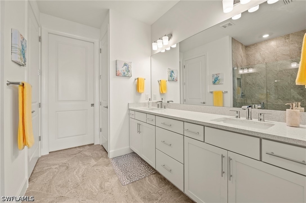 17434 Caravita Lane - Photo 12
