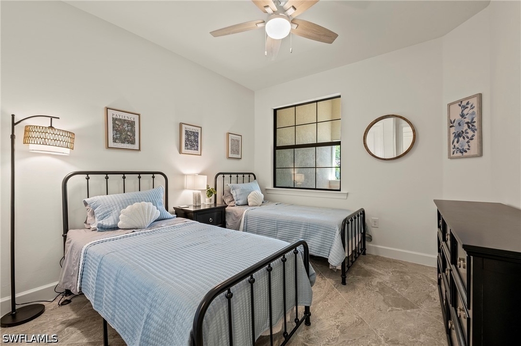 17434 Caravita Lane - Photo 15