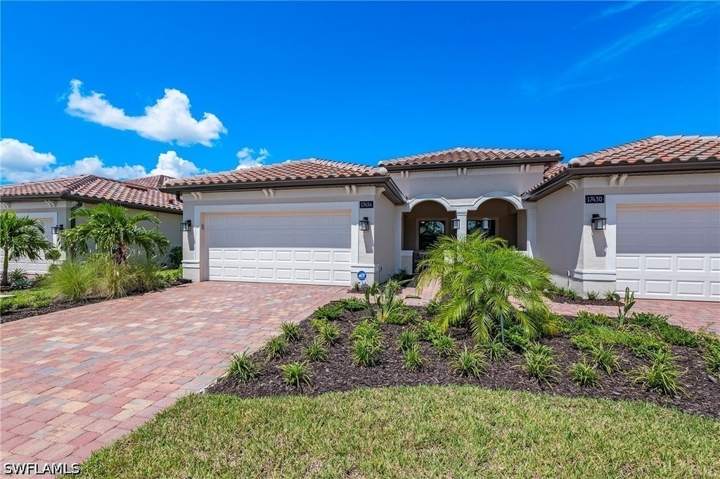 17434 Caravita Lane - Photo 1