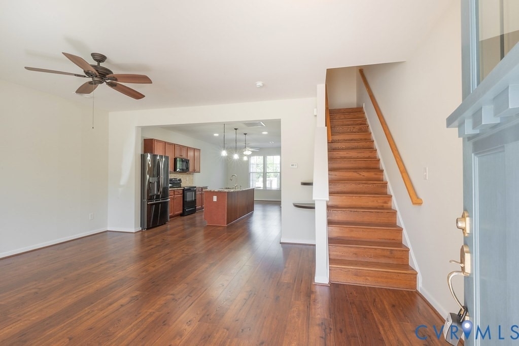 17458 Memorial Tournament Drive - Photo 2