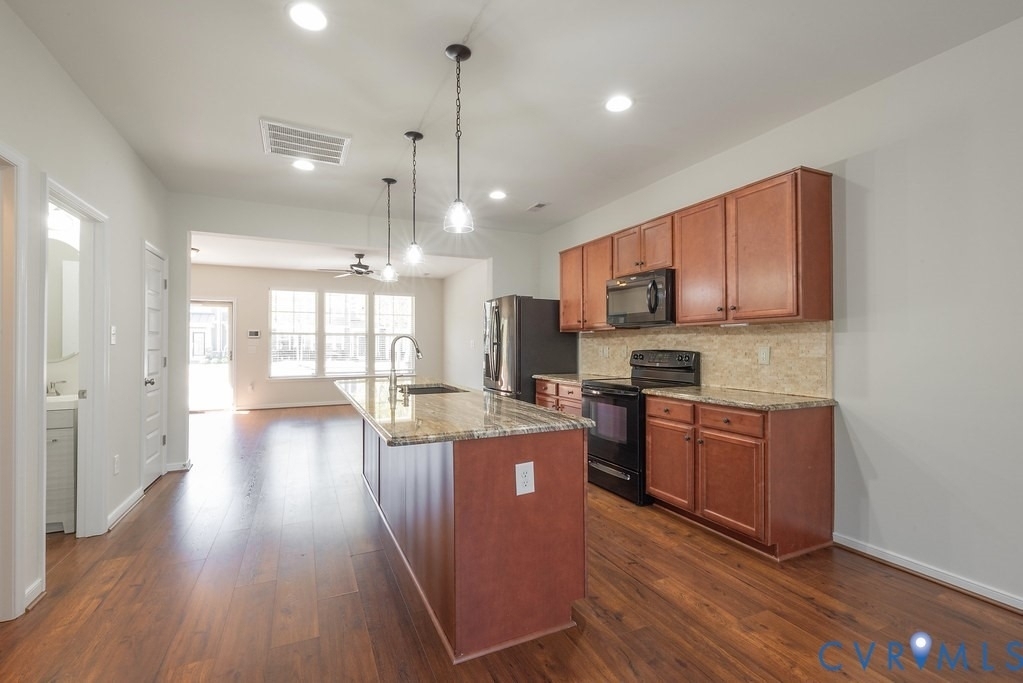 17458 Memorial Tournament Drive - Photo 7