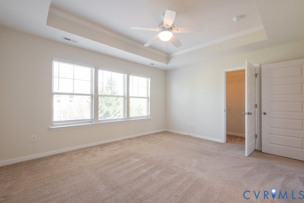 17458 Memorial Tournament Drive - Photo 17