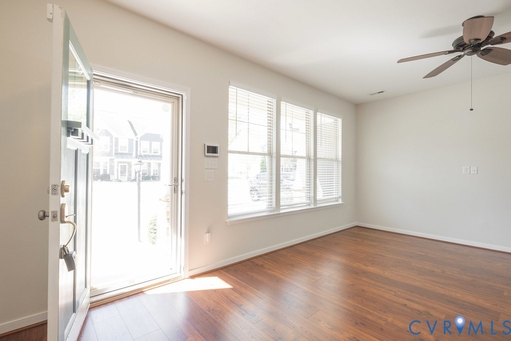 17458 Memorial Tournament Drive - Photo 4