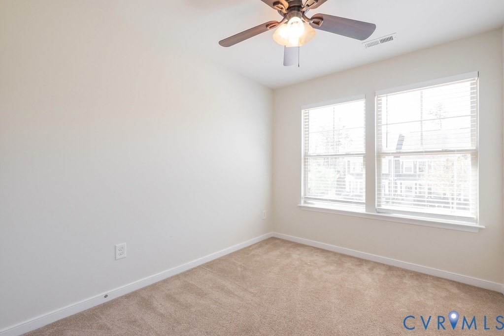 17458 Memorial Tournament Drive - Photo 25