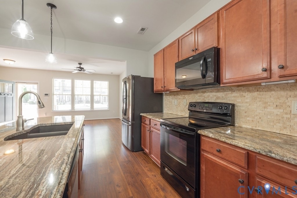 17458 Memorial Tournament Drive - Photo 9