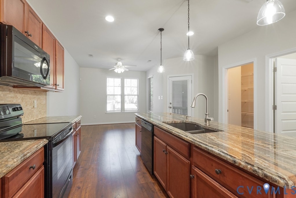 17458 Memorial Tournament Drive - Photo 10