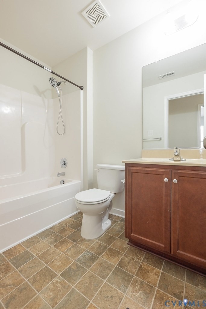 17458 Memorial Tournament Drive - Photo 28