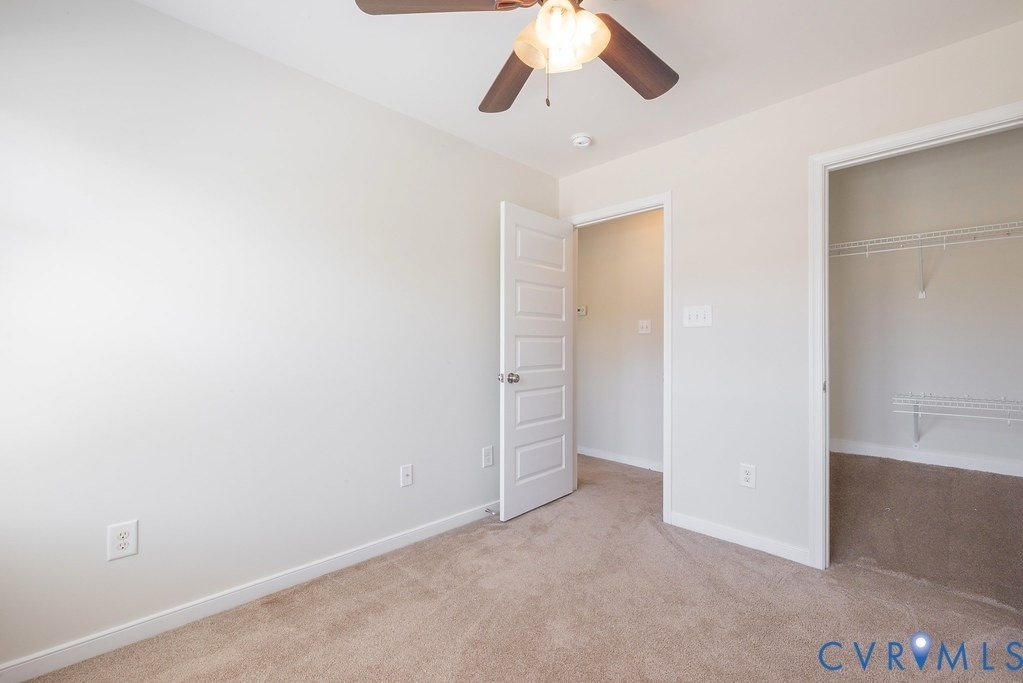 17458 Memorial Tournament Drive - Photo 26