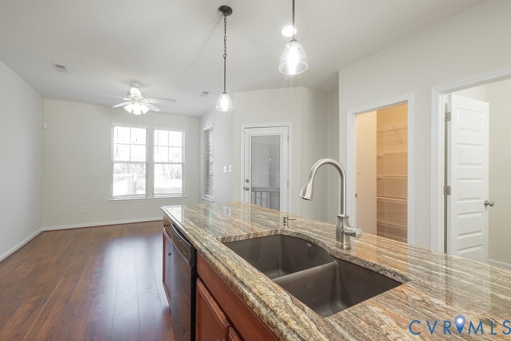 17458 Memorial Tournament Drive - Photo 11