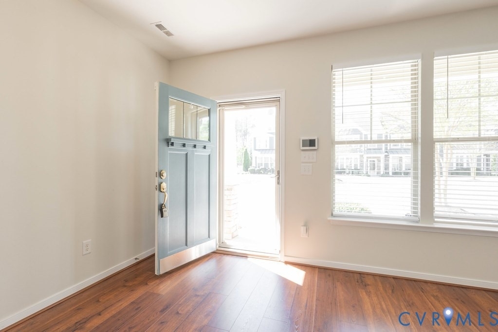 17458 Memorial Tournament Drive - Photo 3