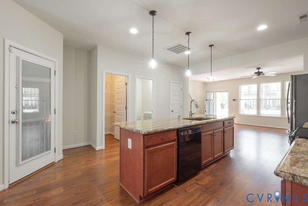 17458 Memorial Tournament Drive - Photo 8