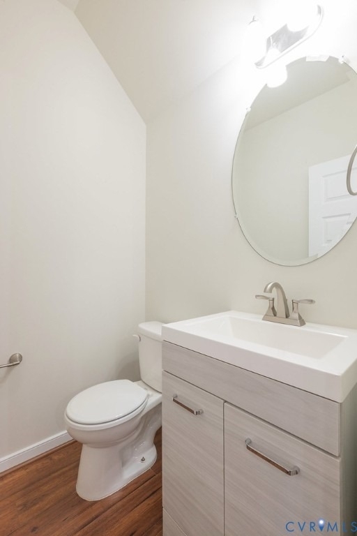 17458 Memorial Tournament Drive - Photo 15