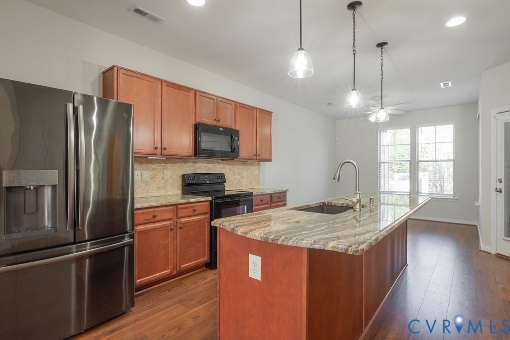 17458 Memorial Tournament Drive - Photo 6