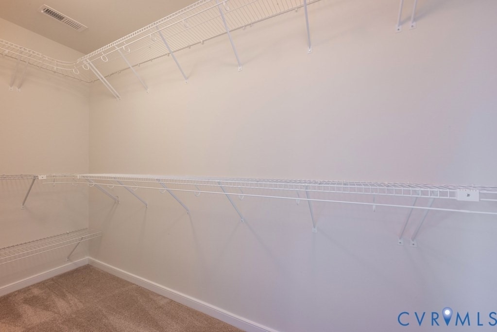 17458 Memorial Tournament Drive - Photo 18