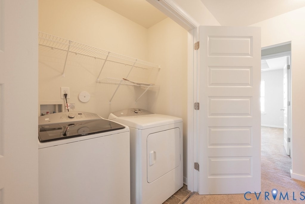 17458 Memorial Tournament Drive - Photo 21