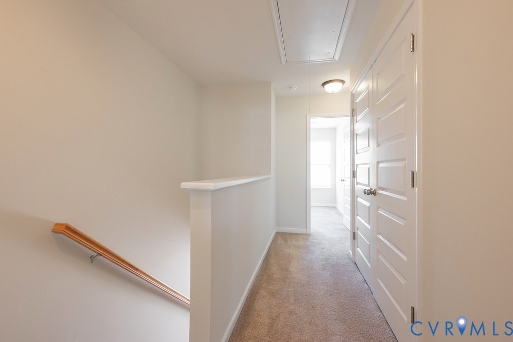 17458 Memorial Tournament Drive - Photo 22