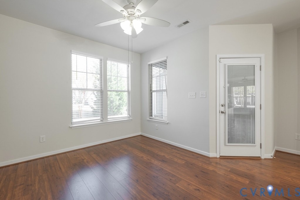 17458 Memorial Tournament Drive - Photo 12