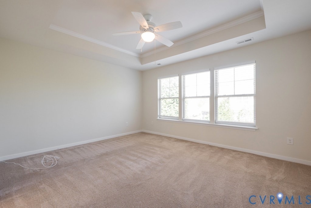 17458 Memorial Tournament Drive - Photo 16