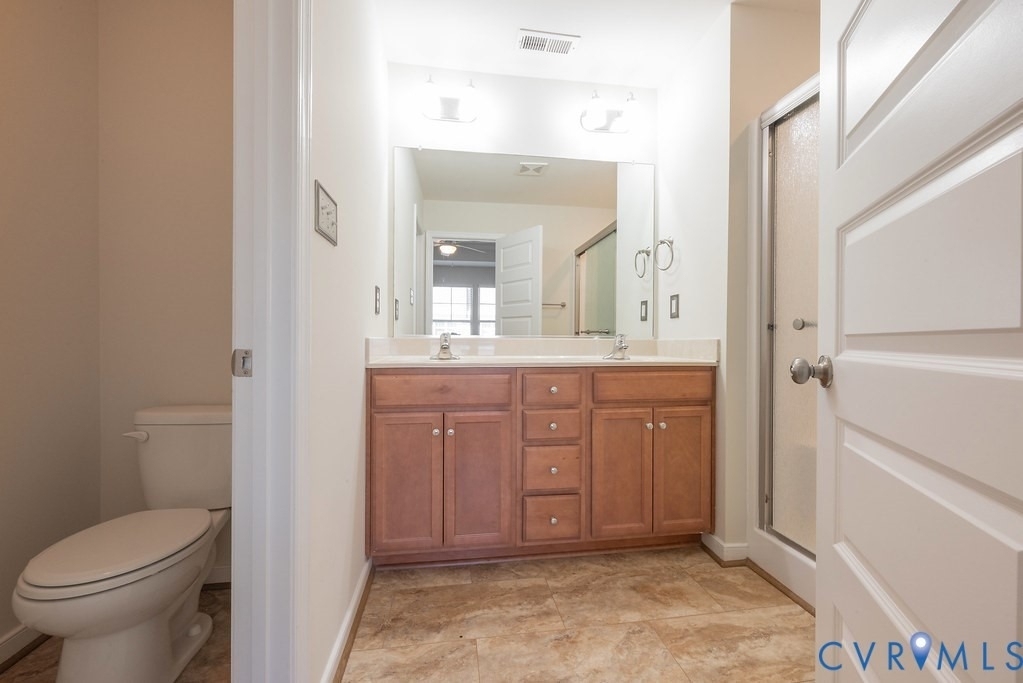 17458 Memorial Tournament Drive - Photo 19