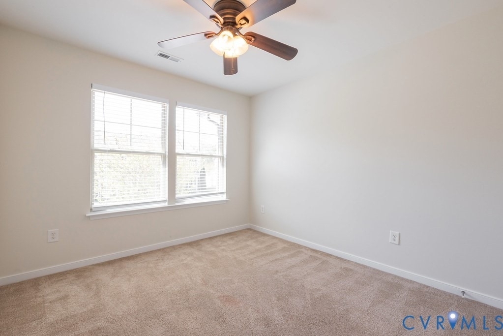 17458 Memorial Tournament Drive - Photo 23