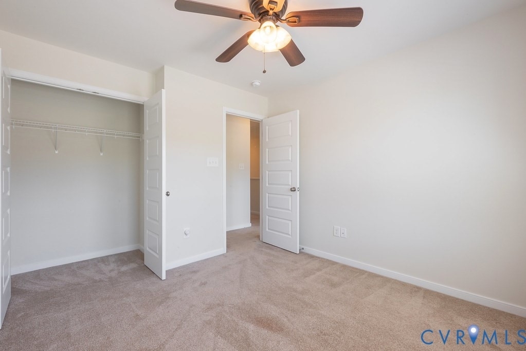17458 Memorial Tournament Drive - Photo 24